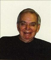 Manuel P. Vieira, Jr.