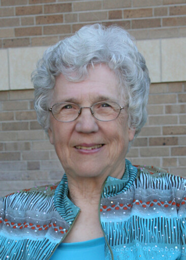 Florence L. Kring