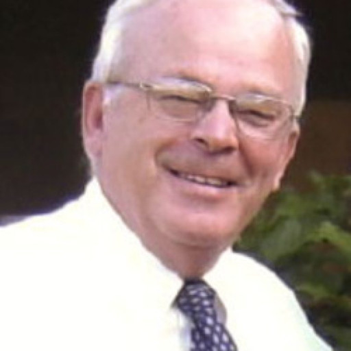 John   Thompson