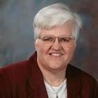 Judith A. Davis Profile Photo