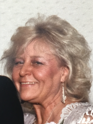 Mary J. Marcil-Canelas