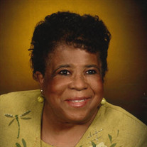 Shirley Kelley Profile Photo