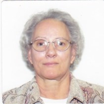Judith Ann Abel Profile Photo
