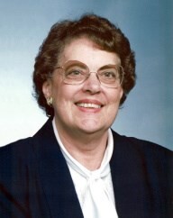 Ida Snyder Profile Photo