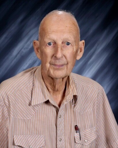 Gilbert Smith Obituary September 19, 2024 - Gilbertson Funeral Home