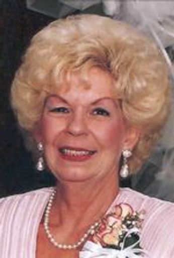 Ettie Lee Phillips Profile Photo