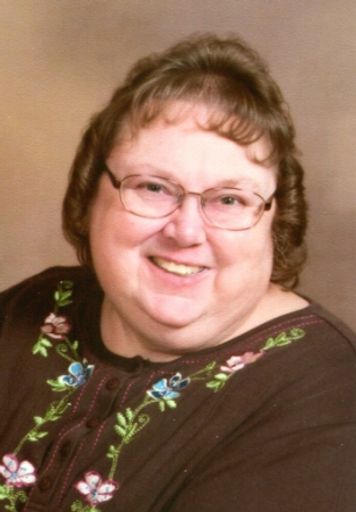 Shirley A. Gaul Profile Photo