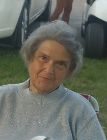 Wilma A. Belleville