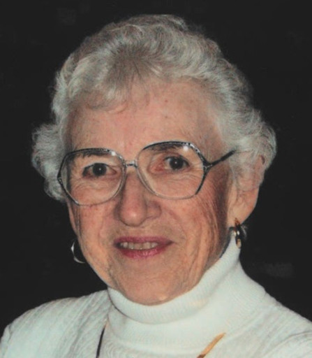 Jane M. Healey Profile Photo