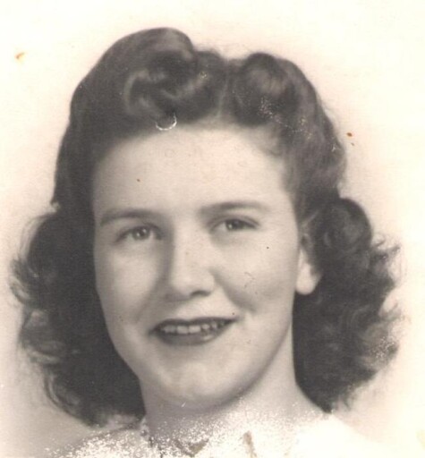 June T. (Foley)  Borla Profile Photo