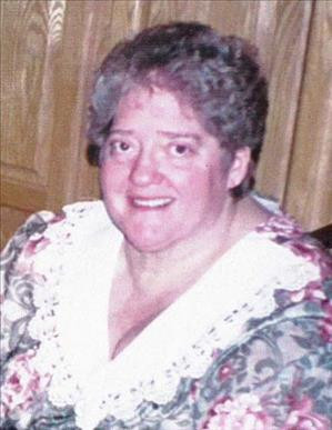 Judy Seiberlich Profile Photo