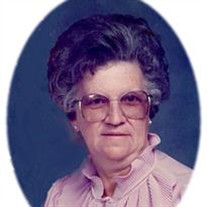 Arleen R. Barker