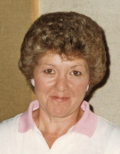 Diana Joan Pogoreski Profile Photo