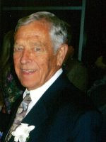 Paul H. Graff Profile Photo