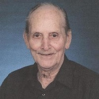 Mark D. Kneifl, Sr