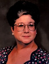 Jane  Witt Howell  Profile Photo