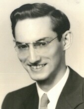 George F. Gardner Profile Photo
