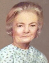 Cathleen H. Mcinvaille