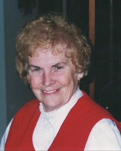 Marie A. Lawlor Profile Photo