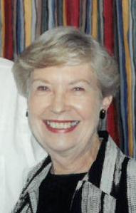 Marjorie Kuchar Hood Profile Photo