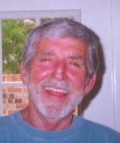 Raymond Earl Cundiff Profile Photo