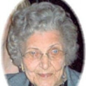 Harriette B. Hoganson Profile Photo