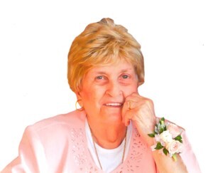 Lorraine E. Long (Martelli) Profile Photo