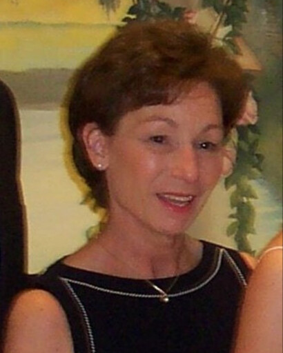 Nancy L. Birch