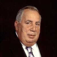 George N. Aiello Profile Photo