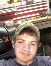 Aaron Wells