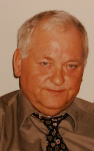 Lech   Debinski Profile Photo