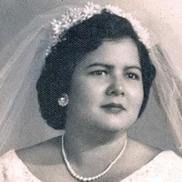 Oralia Fuentes Profile Photo