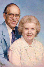 Betty L. Youngen Profile Photo