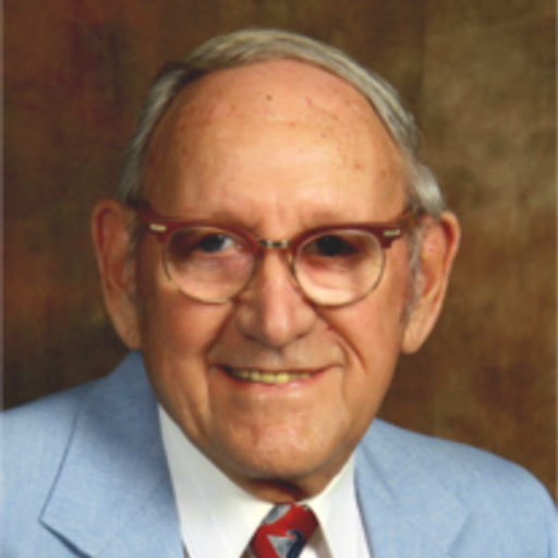 Donald H. Feeser