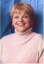 Debra K. Porterfield Profile Photo