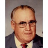 Clifford A. Brock Profile Photo