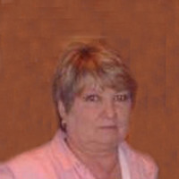 Sandra Diann Bailey