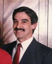 Glenn E. Cornman, Sr. Profile Photo
