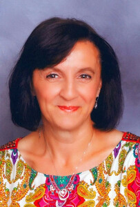 Martina Aiello
