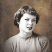 Avalene L. Sullivan Profile Photo