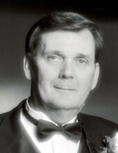 Craig C. Cox Profile Photo