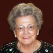 Dorothy E. Carpentier Profile Photo