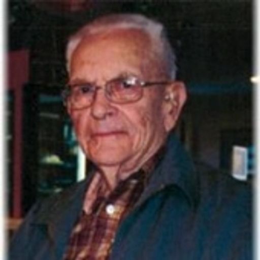 George Tokheim