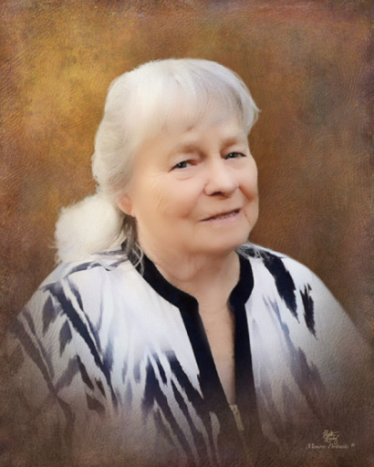 Beverly Howe Profile Photo