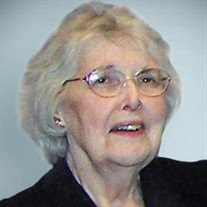 Lois Weisensel Profile Photo