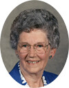 Melba L. Schulenburg Profile Photo