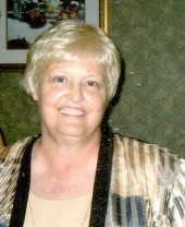 Susan  L. NERYCHEL