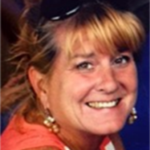 Denise K. Ernat-George Profile Photo