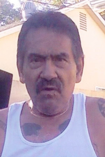 Juan Fernando Franco Profile Photo