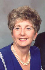 Dorolthy L. Sahlhoff Profile Photo